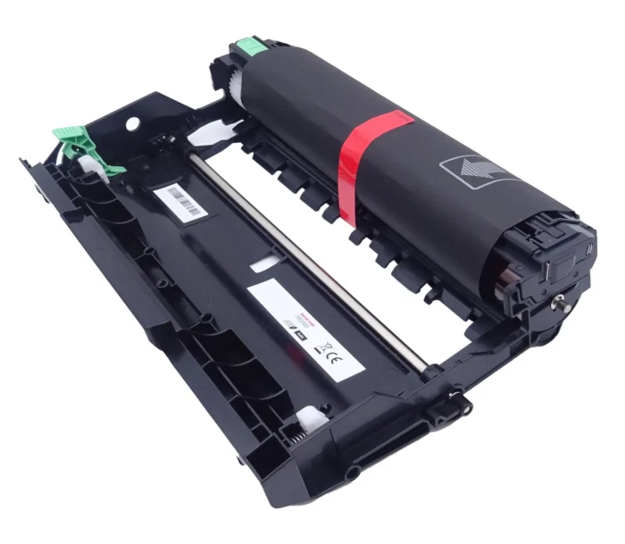 Brother DR-2400 BRDR2400 DR2400, DR-2220