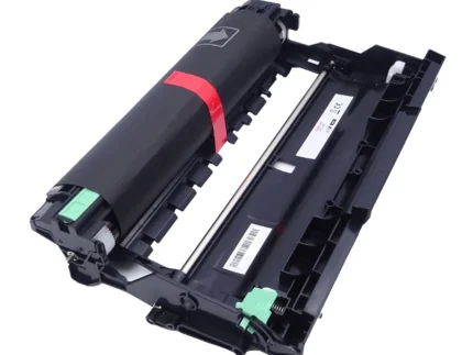 Brother DR-2400 BRDR2400 DR2400