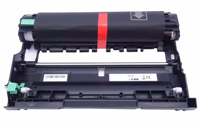 Brother - Brother DR 2400 BRDR2400 DR2400