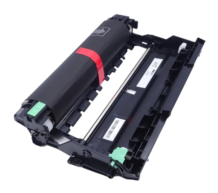 Brother DR-2400 BRDR2400 DR2400