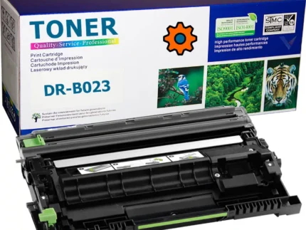 Brother DR-B023 / DRB023
