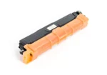 Brother TN-243BK (BR-243B), TN 247BK TN-247BK