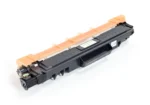 Brother TN-243BK (BR-243B). TN 247BK TN-247BK