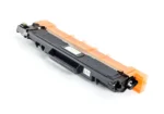 Brother TN-243BK (BR-243B), TN 247BK TN-247BK