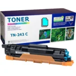 TN-243C BR-243C