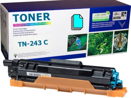 TN-243C BR-243C