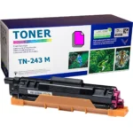 TN-243M BR-243M