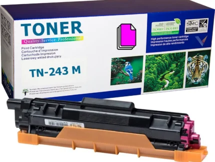 TN-243M BR-243M