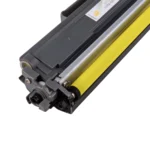 Brother TN-243Y Yellow (TN243Y) TN 247Y TN-247Y