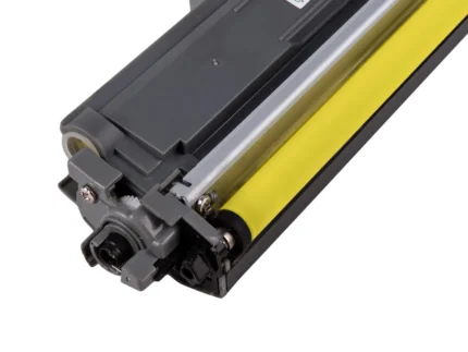 Brother TN-243Y Yellow (TN243Y) TN 247Y TN-247Y