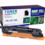 Brother - TN 247BK TN-247BK