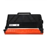 Brother TN-3512 / TN3512