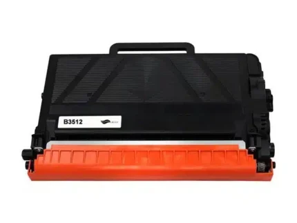 Brother TN-3512 / TN3512
