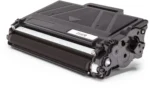 Brother TN-3512 / TN3512