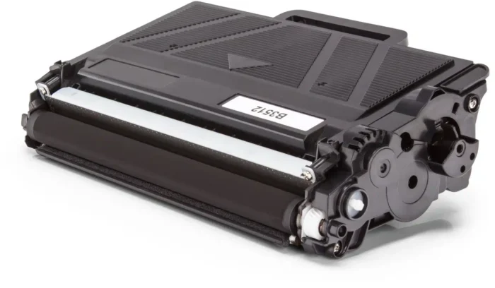 Brother TN-3512 / TN3512