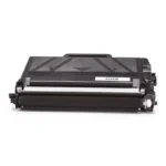 Brother TN-3512 / TN3512