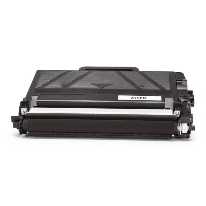 Brother TN-3512 / TN3512
