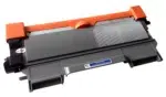 Brother TN-2220 / TN2220, tn-2210, Brother TN-2010 / TN-420