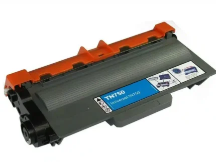 Brother TN-750 / TN750