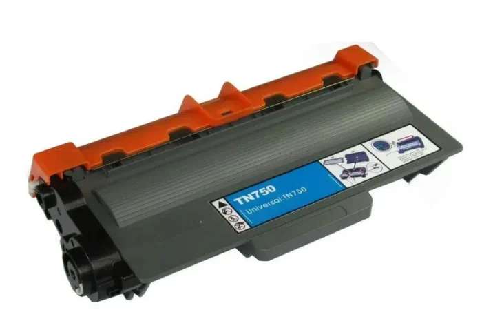 Brother TN-750 / TN750