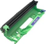 DR-1020-dr1020