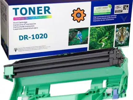 DR-1020-dr1020