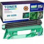 DR-1030-dr1030