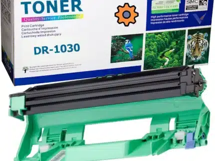 DR-1030-dr1030