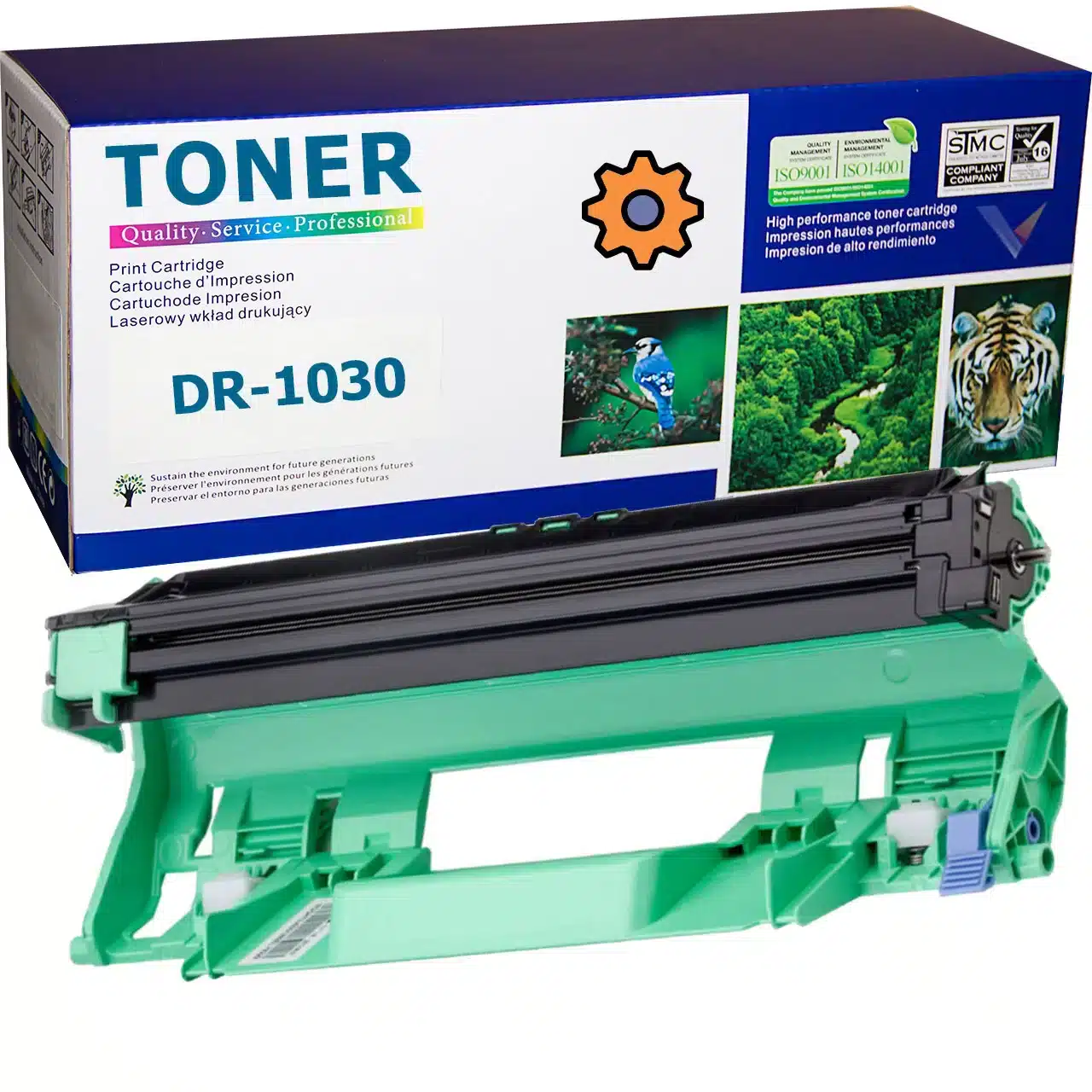 DR-1030, dr1030 DR-1030-dr1030