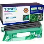 DR-1040-dr1040