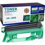 DR-1050-dr1050
