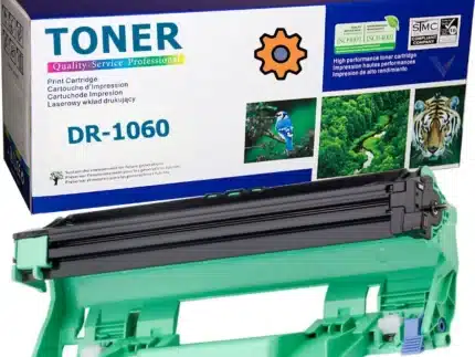 DR-1060-dr1060