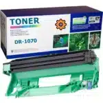 DR-1070-dr1070