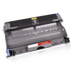Brother - DR 2050 DR2050 DR-2050