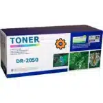 Brother DR 2050 DR2050 DR-2050