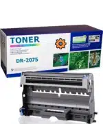 Brother DR 2075 DR-2075 DR2075