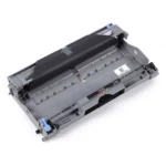 Brother DR 2085, DR-2085, DR2085