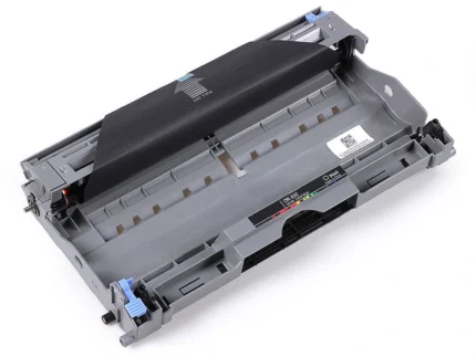 Brother DR 2085, DR-2085, DR2085