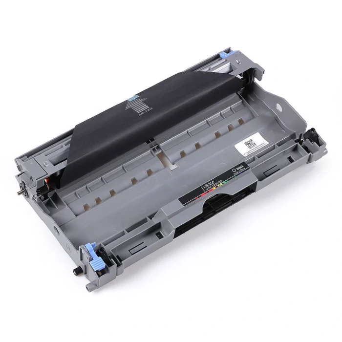 Brother DR 2085, DR-2085, DR2085
