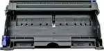 Brother - DR 20J DR-20J DR20J