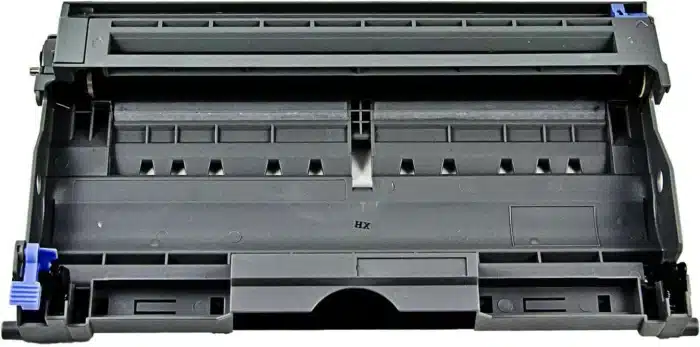Brother - DR 20J DR-20J DR20J