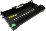 Brother DR 20J DR-20J DR20J