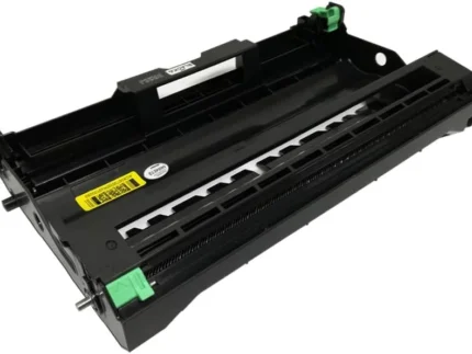 Brother DR 20J DR-20J DR20J