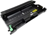 Brother - DR 20J DR-20J DR20J