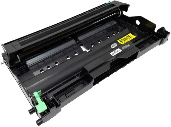 Brother - DR 20J DR-20J DR20J