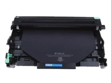 Brother - DR-2120 DR2100 dr2125 dr-2125