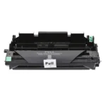 Brother - DR-2120 DR2120 dr2115