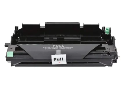 Brother - DR-2120 DR2120 dr2115