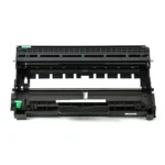 Brother DR-2300 (DR-630)