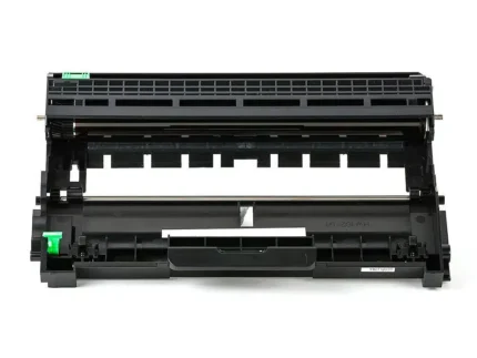 Brother DR-2300 (DR-630)